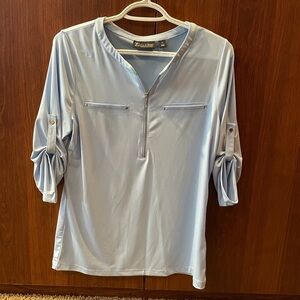New York & Company Blouse